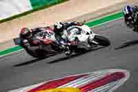 motorbikes;no-limits;november-2022;peter-wileman-photography;portimao;portugal;trackday-digital-images